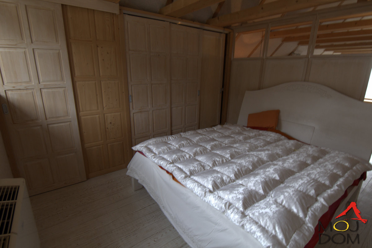 Kuca,SREMSKA KAMENICA,POPOVICA,kv: 200, € 401000, ID: 3002867 24