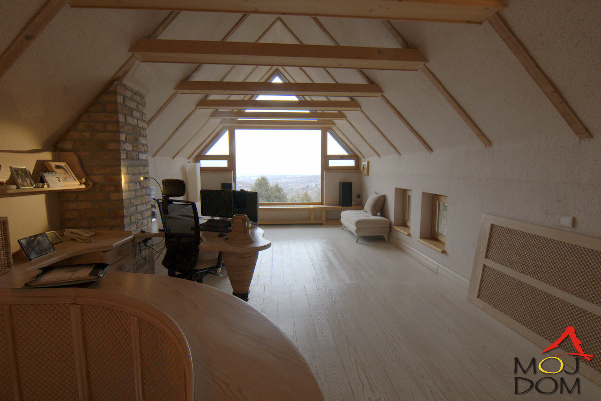 Kuca,SREMSKA KAMENICA,POPOVICA,kv: 200, € 401000, ID: 3002867 25