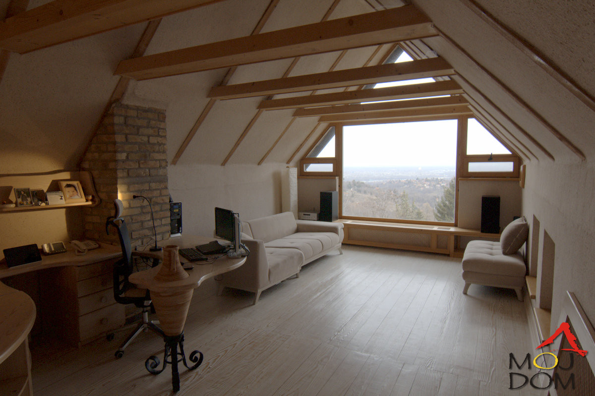 Kuca,SREMSKA KAMENICA,POPOVICA,kv: 200, € 401000, ID: 3002867 10