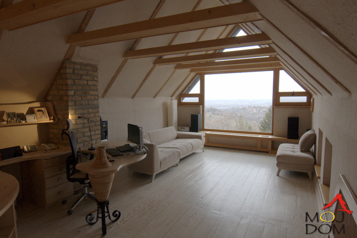 Kuca,SREMSKA KAMENICA,POPOVICA,kv: 200, € 401000, ID: 3002867 9