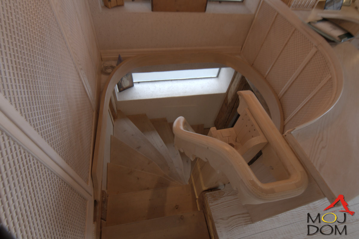 Kuca,SREMSKA KAMENICA,POPOVICA,kv: 200, € 401000, ID: 3002867 13