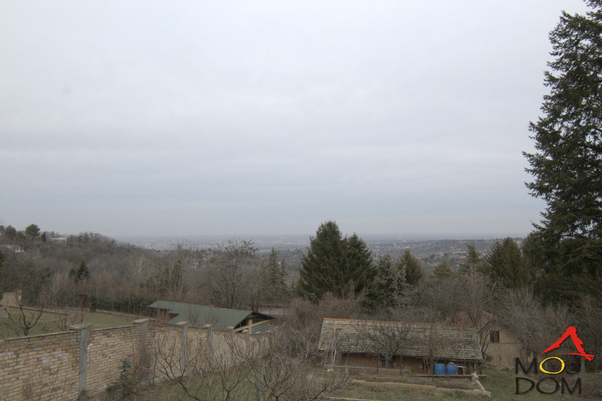 Kuca,SREMSKA KAMENICA,POPOVICA,kv: 200, € 401000, ID: 3002867 14