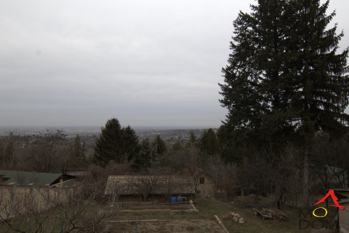 Kuca,SREMSKA KAMENICA,POPOVICA,kv: 200, € 401000, ID: 3002867 15