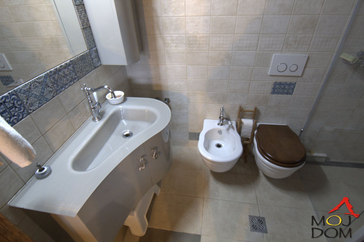 Kuca,SREMSKA KAMENICA,POPOVICA,kv: 200, € 401000, ID: 3002867 28