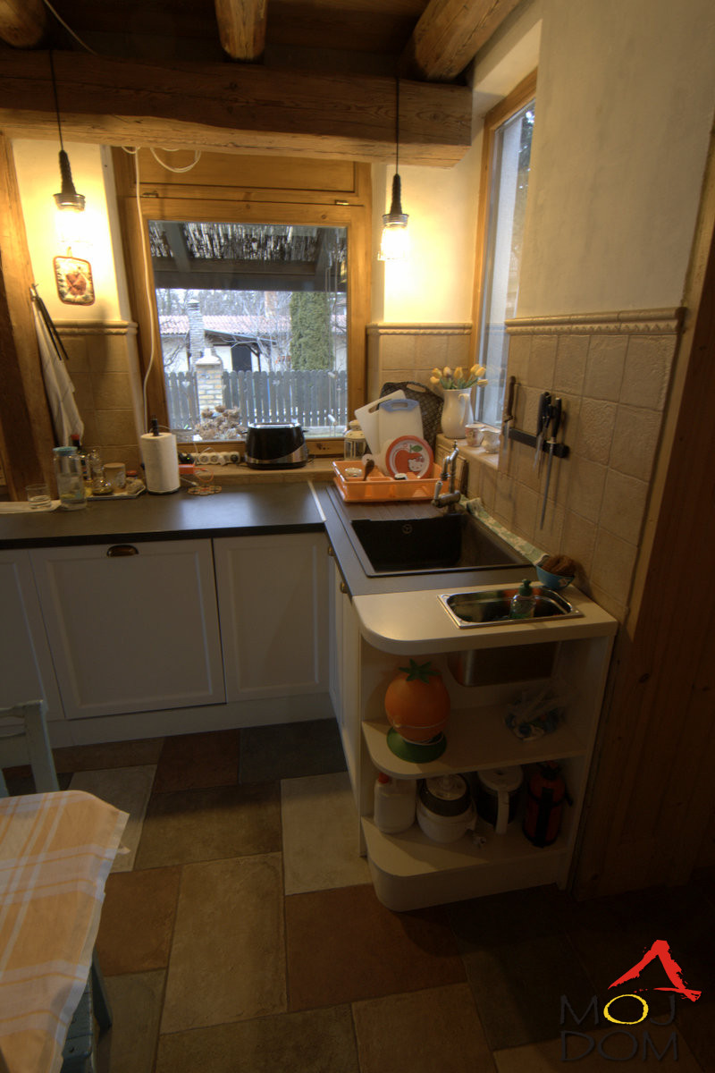 Kuca,SREMSKA KAMENICA,POPOVICA,kv: 200, € 401000, ID: 3002867 29