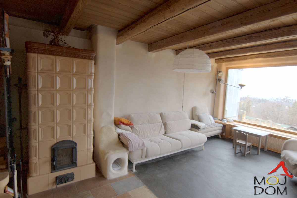 Kuca,SREMSKA KAMENICA,POPOVICA,kv: 200, € 401000, ID: 3002867 7