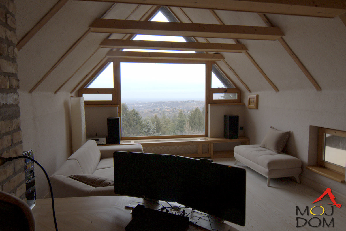 Kuca,SREMSKA KAMENICA,POPOVICA,kv: 200, € 401000, ID: 3002867 8