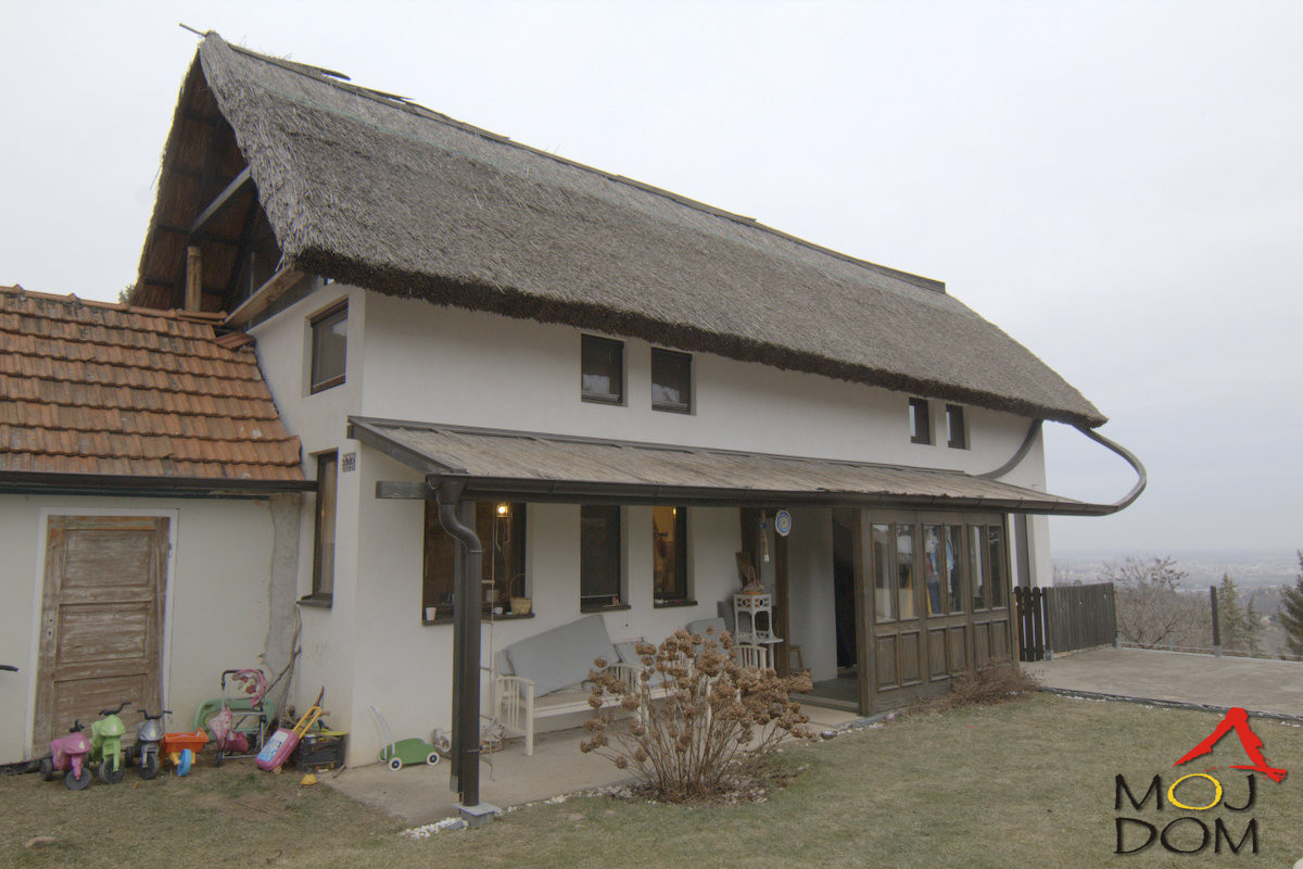 Kuca,SREMSKA KAMENICA,POPOVICA,kv: 200, € 401000, ID: 3002867 16