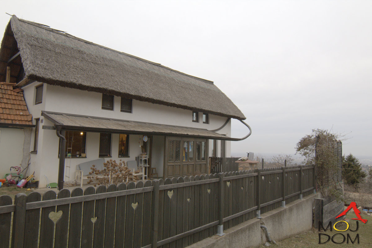 Kuca,SREMSKA KAMENICA,POPOVICA,kv: 200, € 401000, ID: 3002867 17