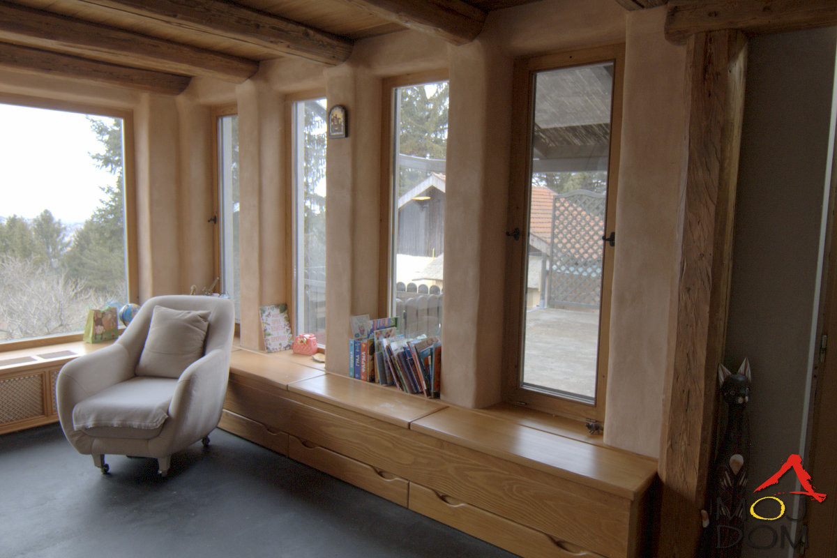 Kuca,SREMSKA KAMENICA,POPOVICA,kv: 200, € 401000, ID: 3002867 4