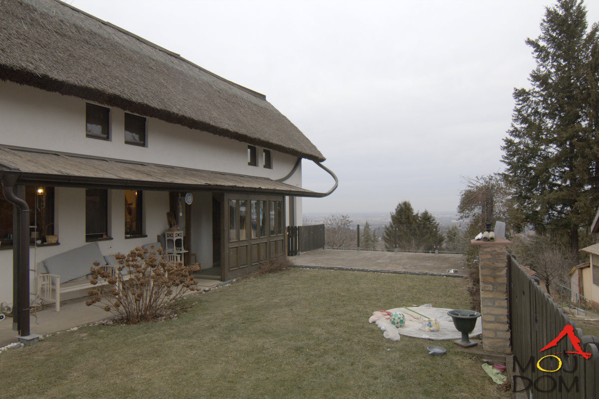 Kuca,SREMSKA KAMENICA,POPOVICA,kv: 200, € 401000, ID: 3002867 1