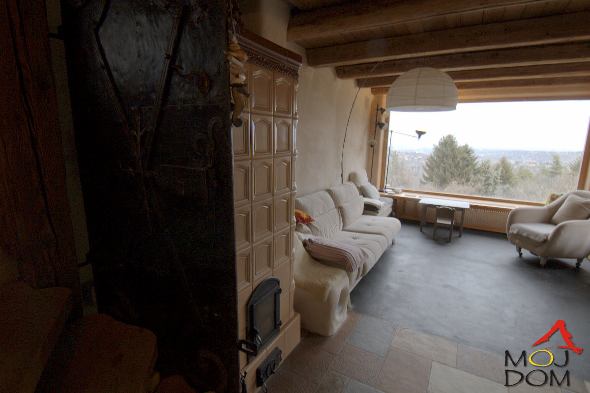 Kuca,SREMSKA KAMENICA,POPOVICA,kv: 200, € 401000, ID: 3002867 26