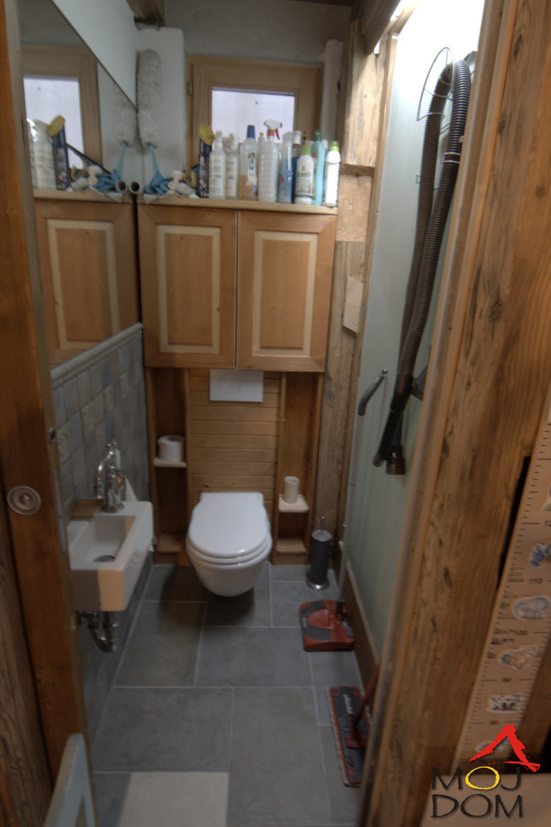 Kuca,SREMSKA KAMENICA,POPOVICA,kv: 200, € 401000, ID: 3002867 27