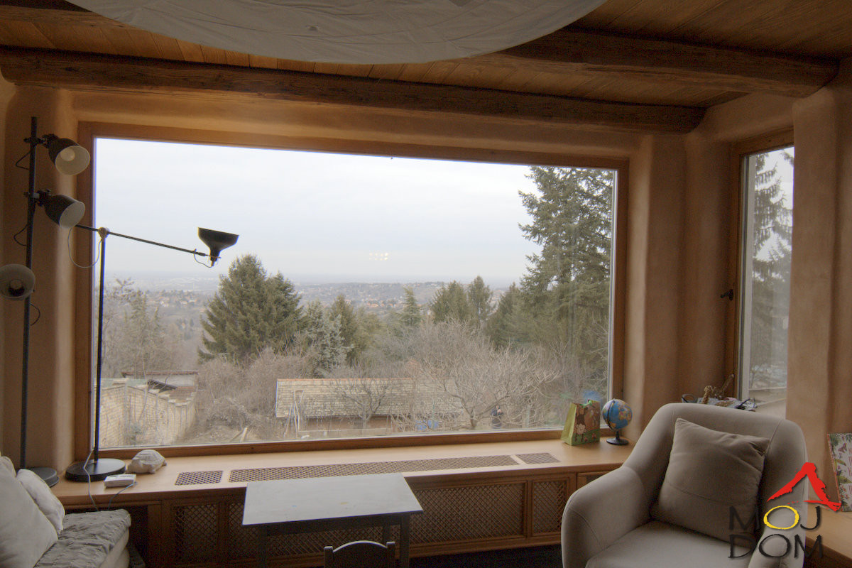 Kuca,SREMSKA KAMENICA,POPOVICA,kv: 200, € 401000, ID: 3002867 5