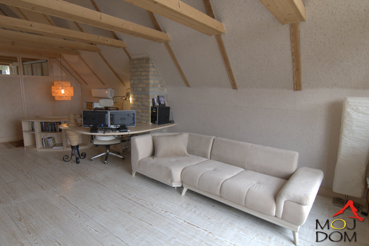 Kuca,SREMSKA KAMENICA,POPOVICA,kv: 200, € 401000, ID: 3002867 6