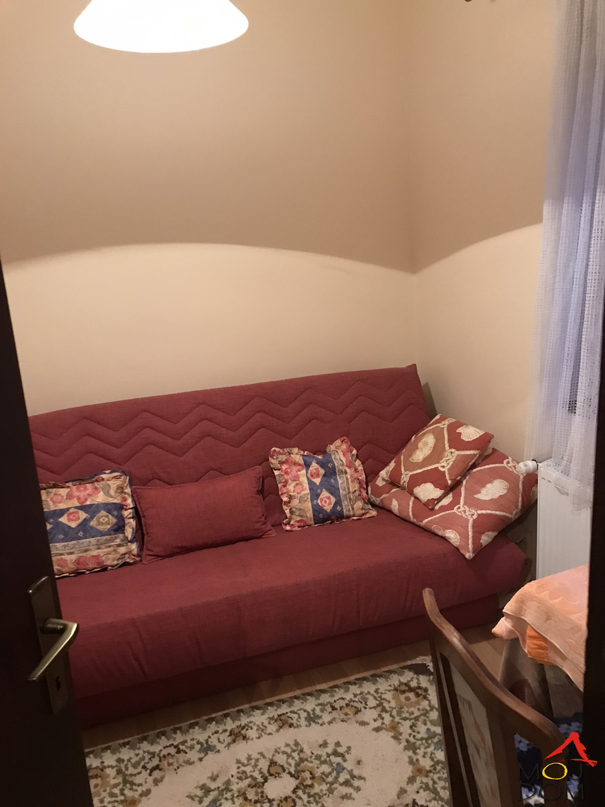 Kuca,SREMSKI KARLOVCI,SREMSKI KARLOVCI,kv: 99, € 154500, ID: 3001257 10