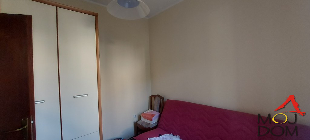 Kuca,SREMSKI KARLOVCI,SREMSKI KARLOVCI,kv: 99, € 154500, ID: 3001257 11