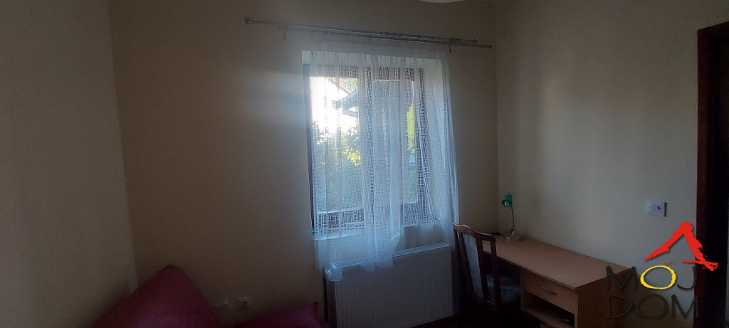 Kuca,SREMSKI KARLOVCI,SREMSKI KARLOVCI,kv: 99, € 154500, ID: 3001257 12