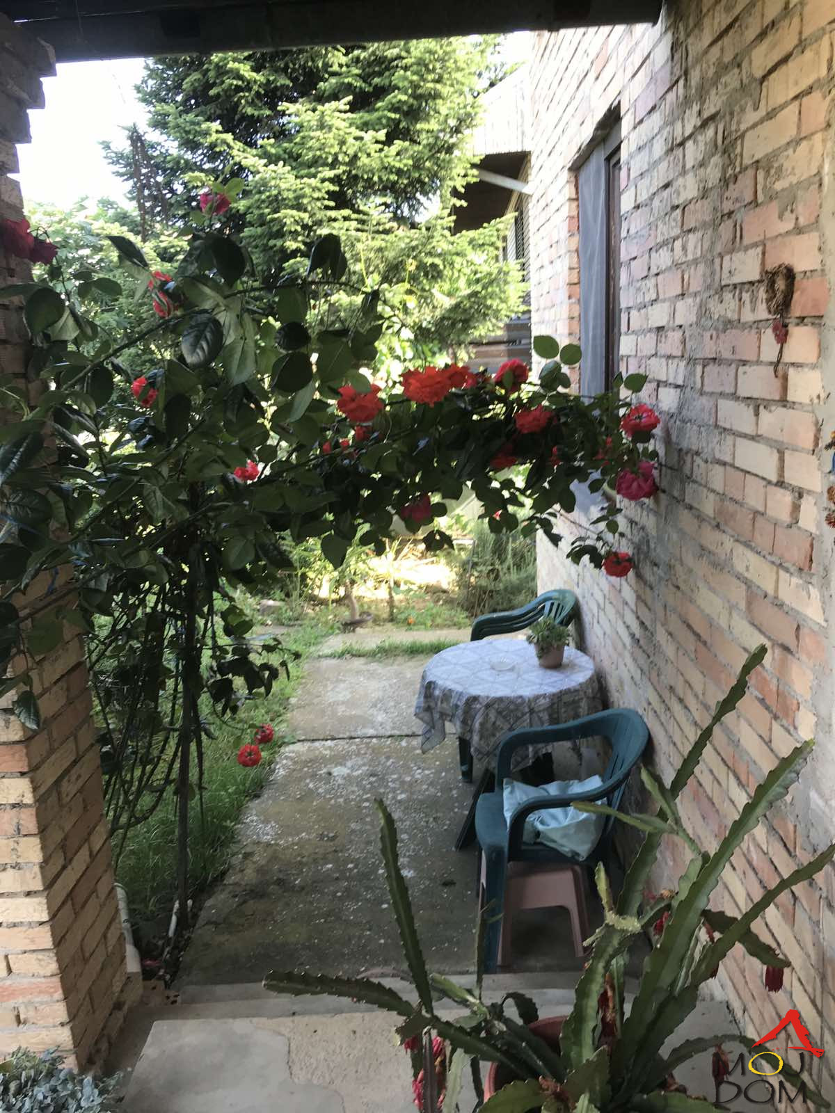 Kuca,SREMSKI KARLOVCI,SREMSKI KARLOVCI,kv: 99, € 154500, ID: 3001257 13