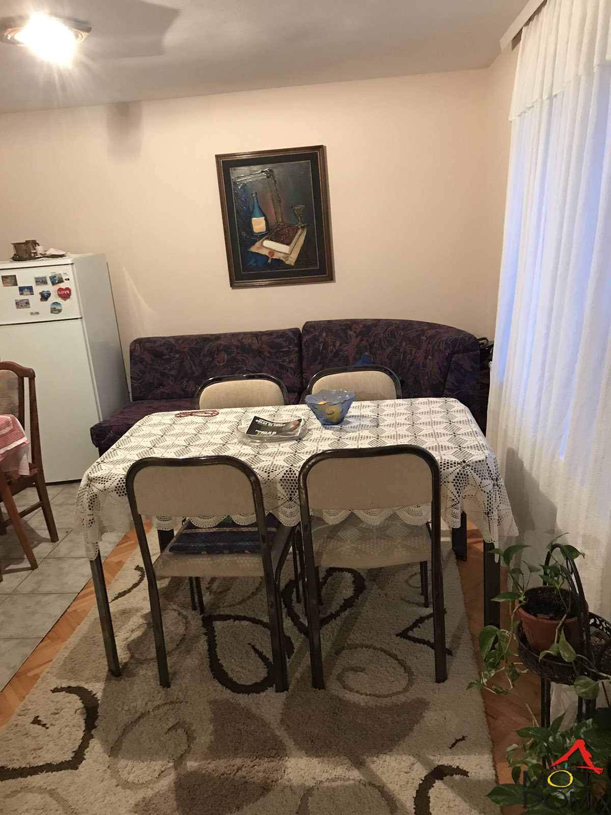 Kuca,SREMSKI KARLOVCI,SREMSKI KARLOVCI,kv: 99, € 154500, ID: 3001257 8