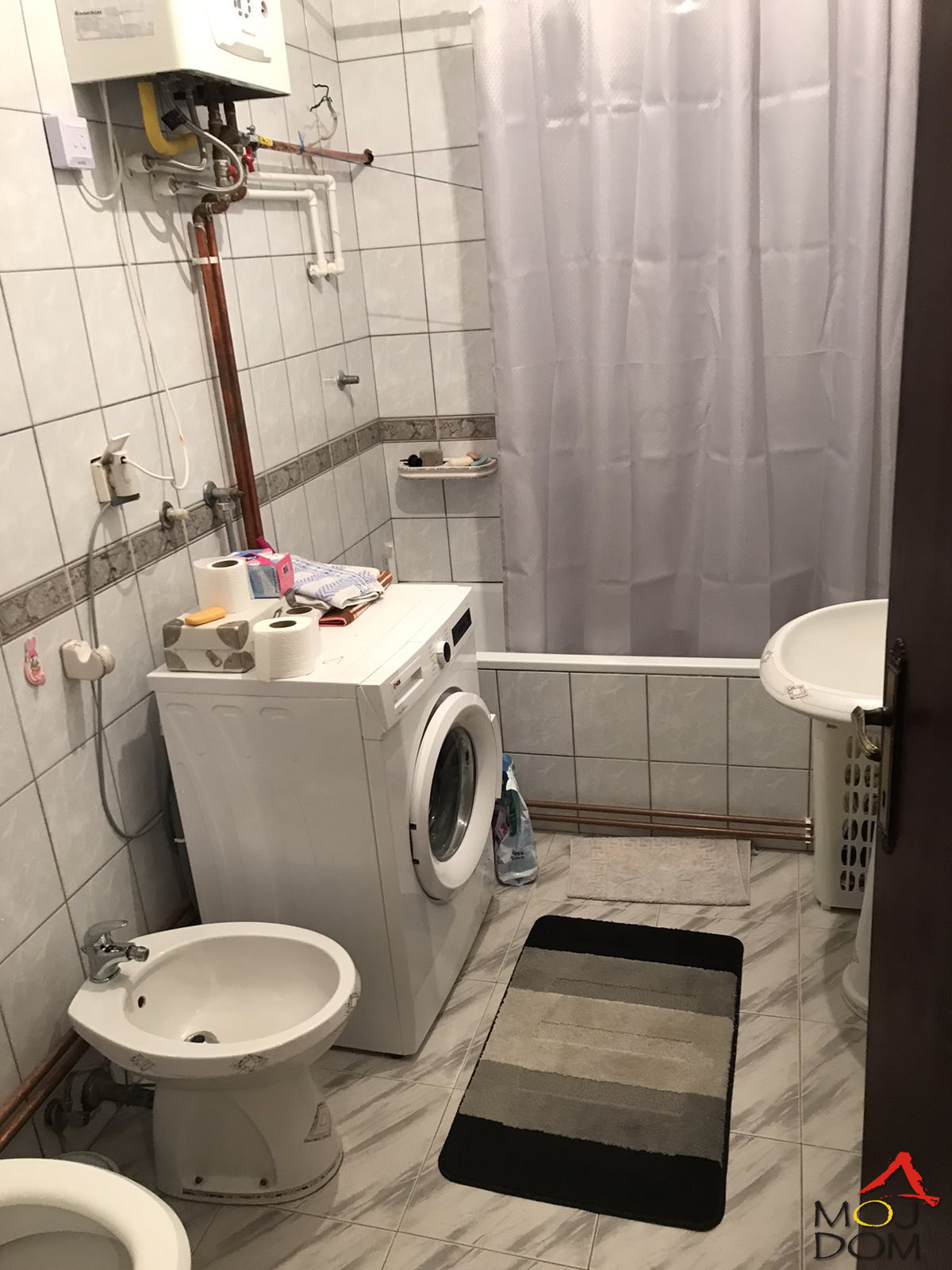 Kuca,SREMSKI KARLOVCI,SREMSKI KARLOVCI,kv: 99, € 154500, ID: 3001257 16