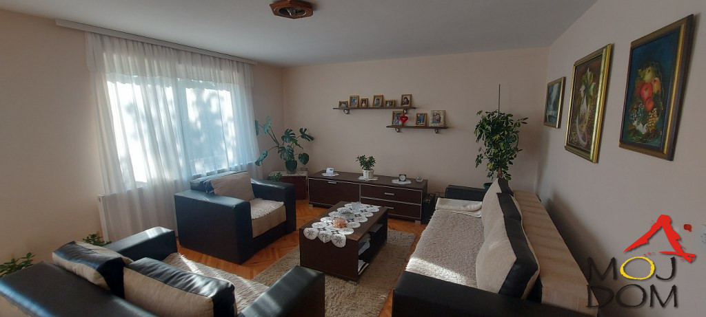 Kuca,SREMSKI KARLOVCI,SREMSKI KARLOVCI,kv: 99, € 154500, ID: 3001257 4