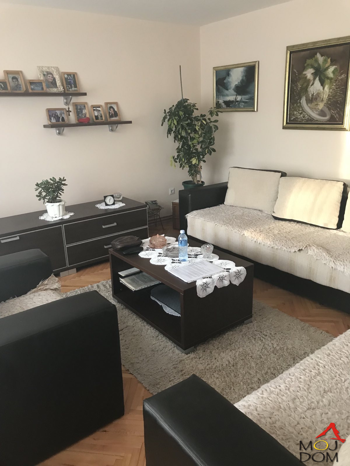 Kuca,SREMSKI KARLOVCI,SREMSKI KARLOVCI,kv: 99, € 154500, ID: 3001257 5