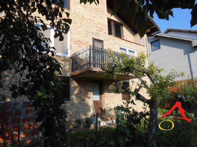 Kuca,SREMSKI KARLOVCI,SREMSKI KARLOVCI,kv: 99, € 154500, ID: 3001257 2