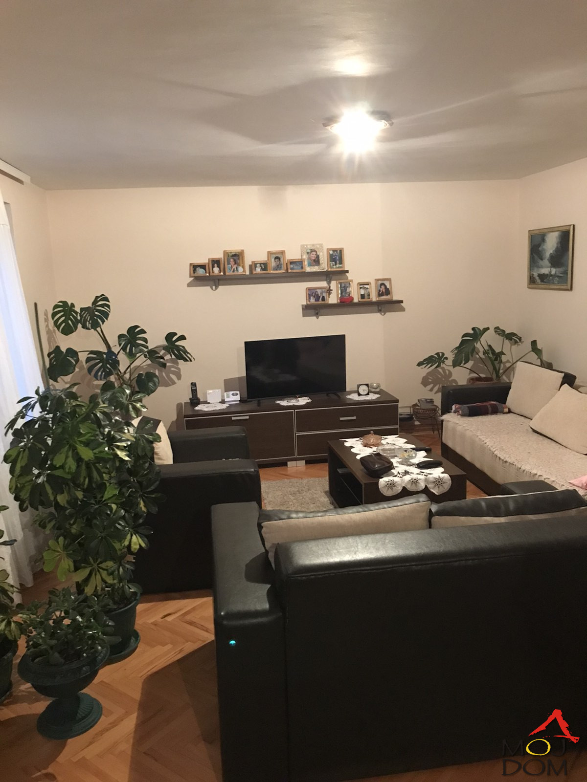 Kuca,SREMSKI KARLOVCI,SREMSKI KARLOVCI,kv: 99, € 154500, ID: 3001257 3