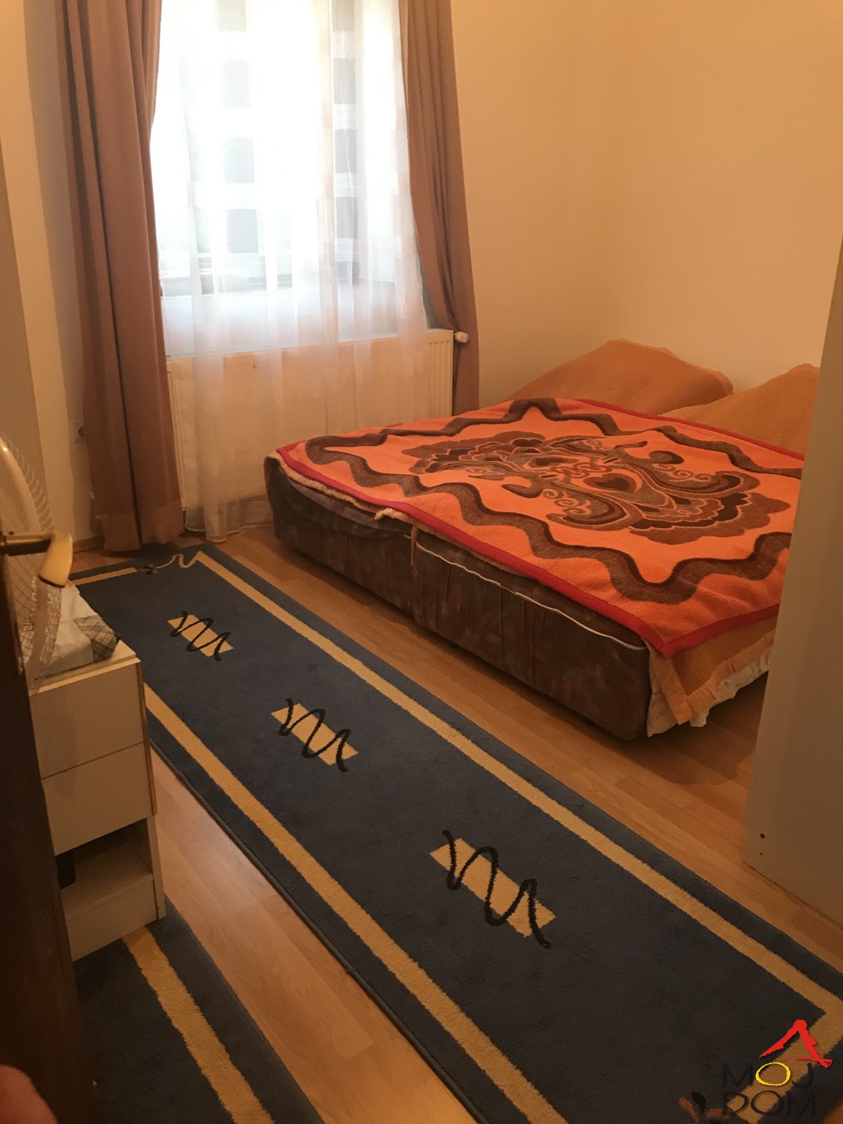 Kuca,SREMSKI KARLOVCI,SREMSKI KARLOVCI,kv: 99, € 154500, ID: 3001257 9
