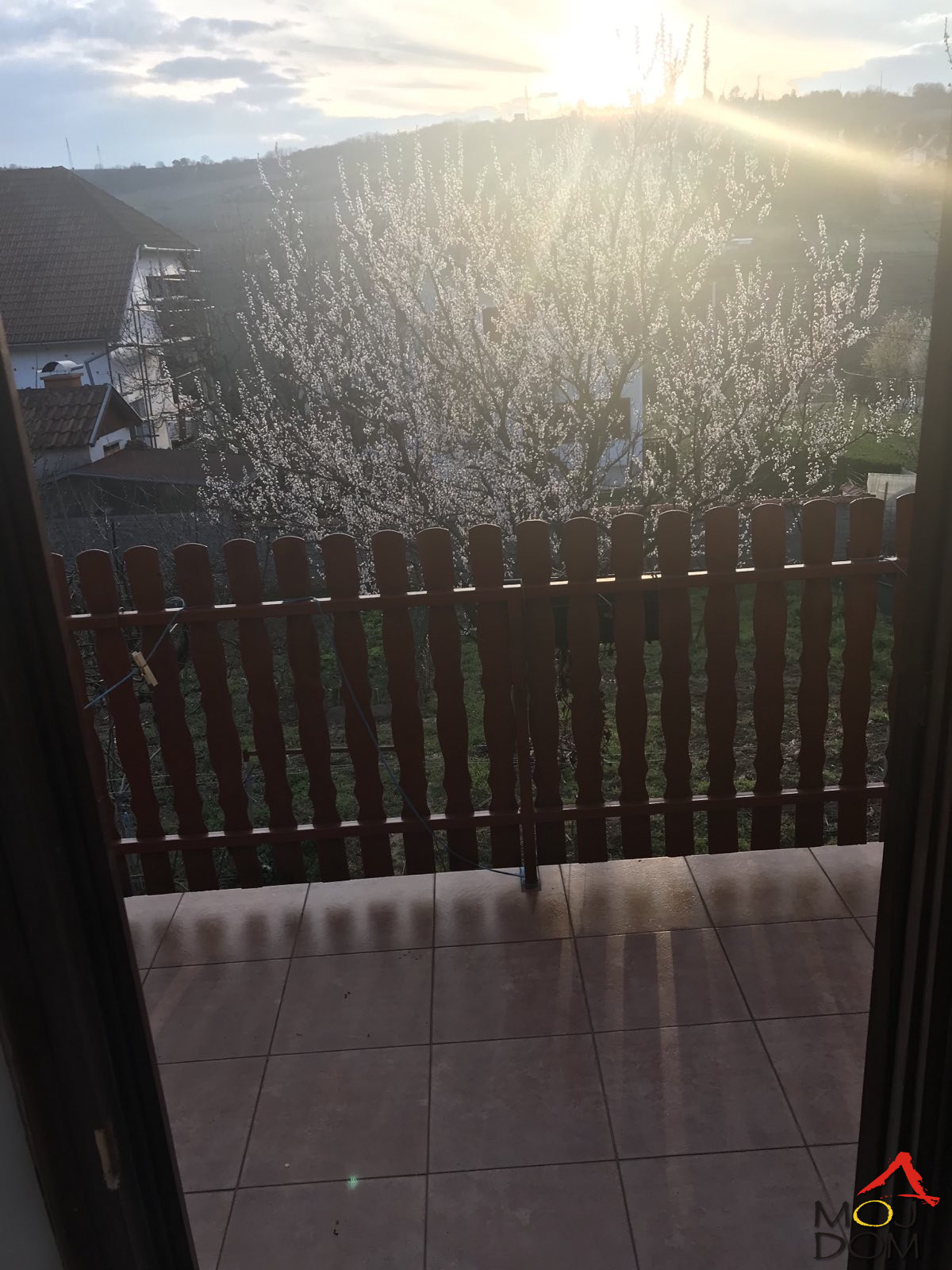 Kuca,SREMSKI KARLOVCI,SREMSKI KARLOVCI,kv: 99, € 154500, ID: 3001257 15