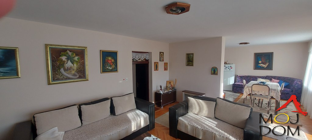 Kuca,SREMSKI KARLOVCI,SREMSKI KARLOVCI,kv: 99, € 154500, ID: 3001257 6