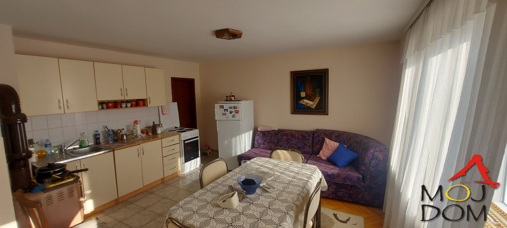 Kuca,SREMSKI KARLOVCI,SREMSKI KARLOVCI,kv: 99, € 154500, ID: 3001257 7