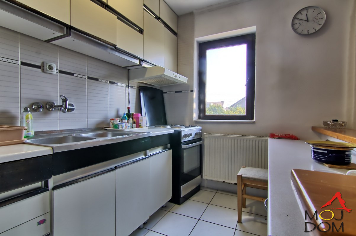 Kuca,VETERNIK,VETERNIČKA RAMPA,kv: 245, € 257500, ID: 3003414 5