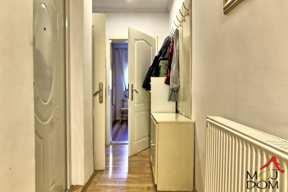 Kuca,VETERNIK,VETERNIČKA RAMPA,kv: 245, € 257500, ID: 3003414 6