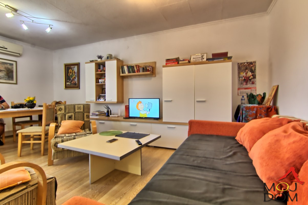 Kuca,VETERNIK,VETERNIČKA RAMPA,kv: 245, € 257500, ID: 3003414 2