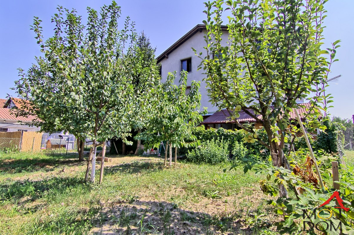 Kuca,VETERNIK,VETERNIČKA RAMPA,kv: 245, € 257500, ID: 3003414 7