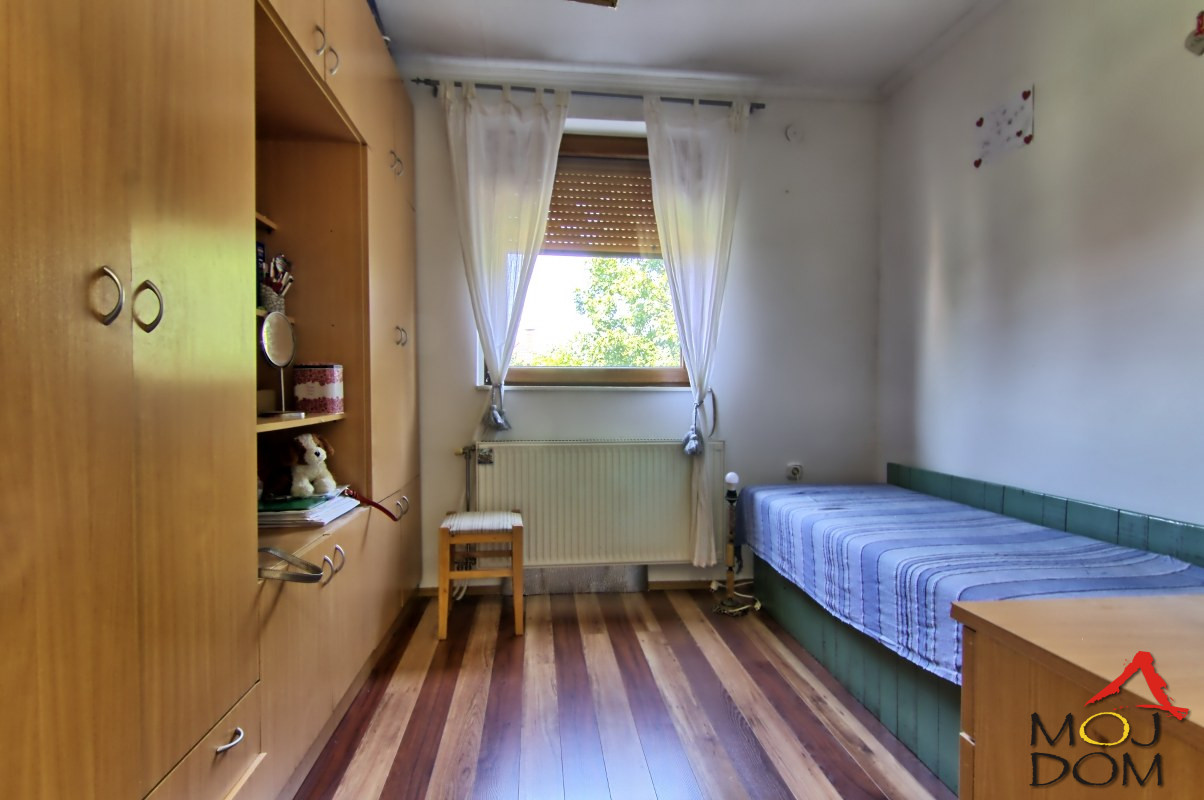 Kuca,VETERNIK,VETERNIČKA RAMPA,kv: 245, € 257500, ID: 3003414 3