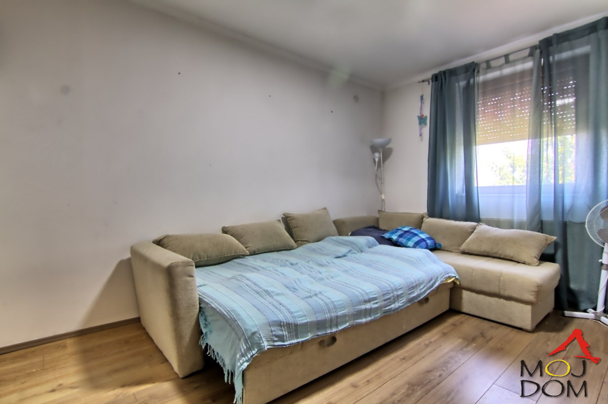 Kuca,VETERNIK,VETERNIČKA RAMPA,kv: 245, € 257500, ID: 3003414 4