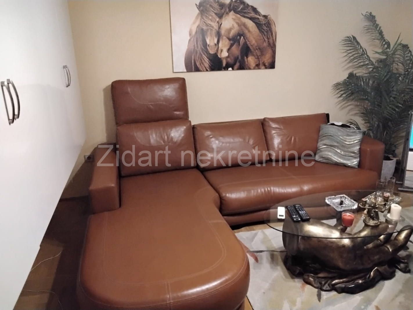 Stara Lipovica, porodična kuća 12