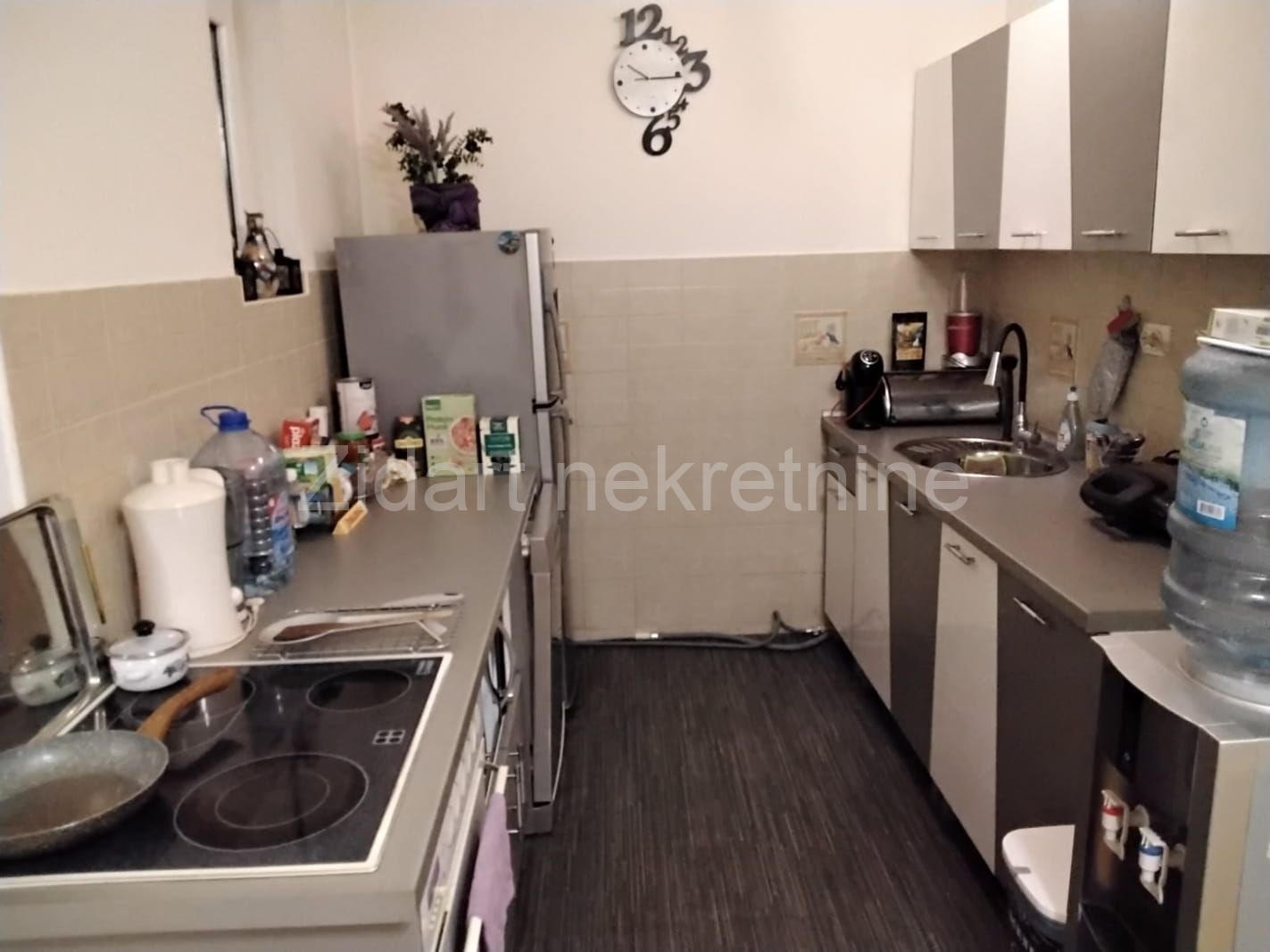 Stara Lipovica, porodična kuća 14