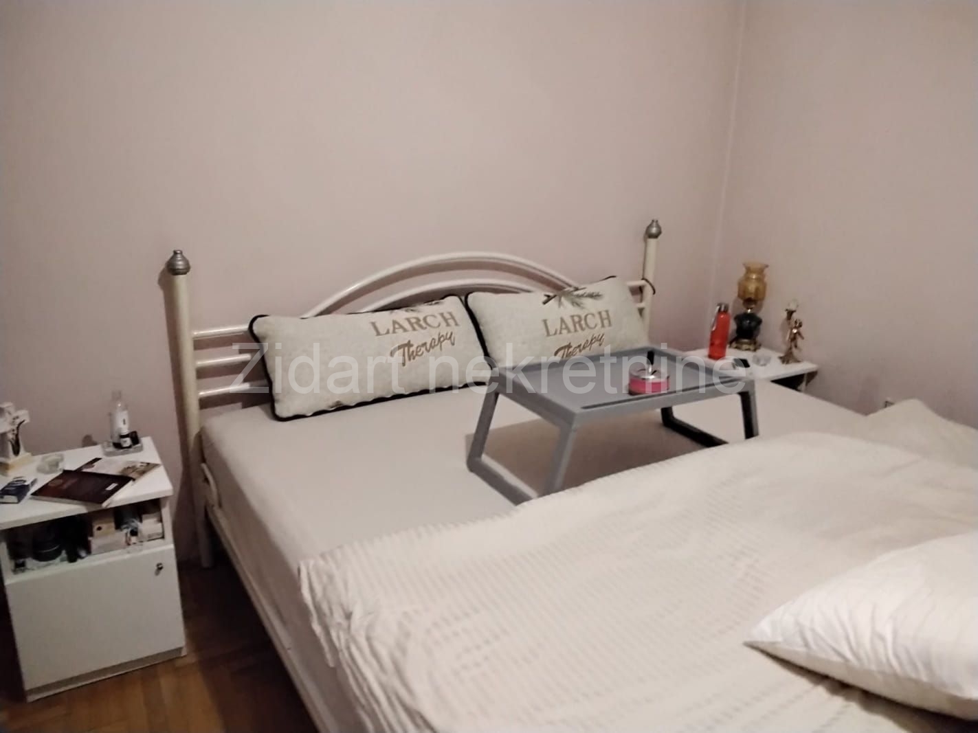 Stara Lipovica, porodična kuća 15