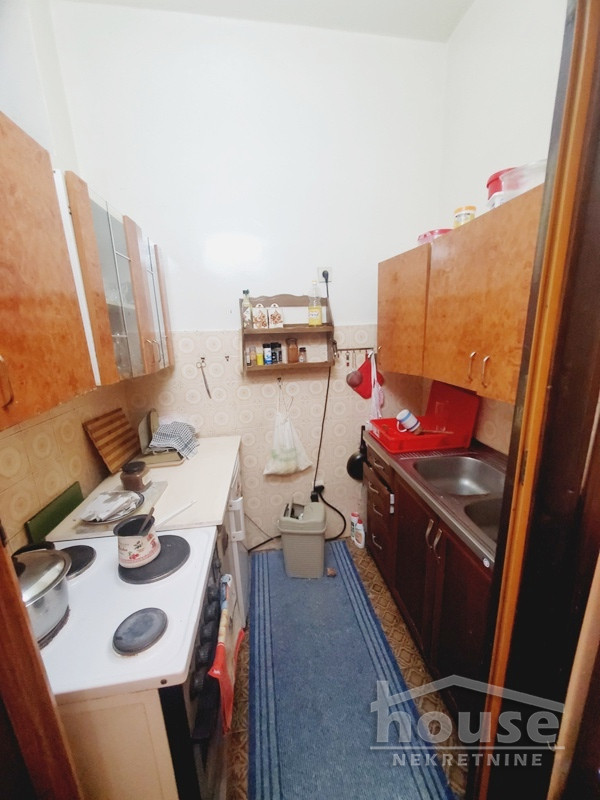 Stan,NOVI SAD,CENTAR 71m2,175100€ , ID: 1059720 22