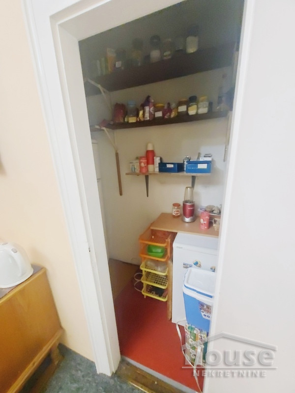 Stan,NOVI SAD,CENTAR 71m2,175100€ , ID: 1059720 23