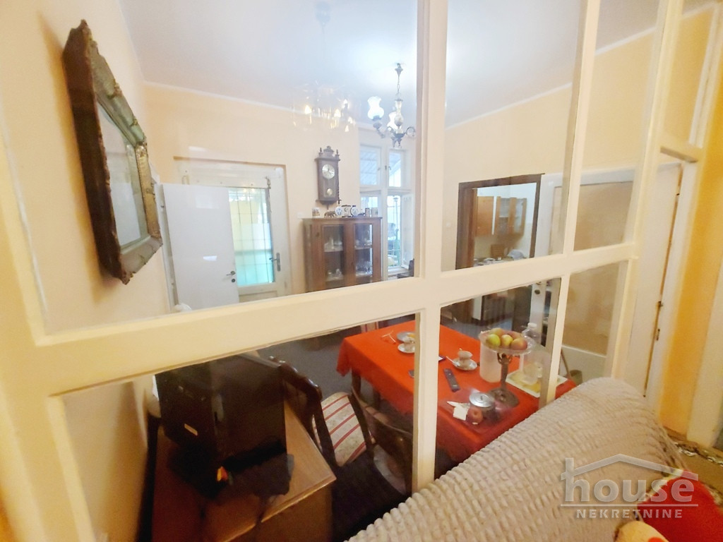 Stan,NOVI SAD,CENTAR 71m2,175100€ , ID: 1059720 7