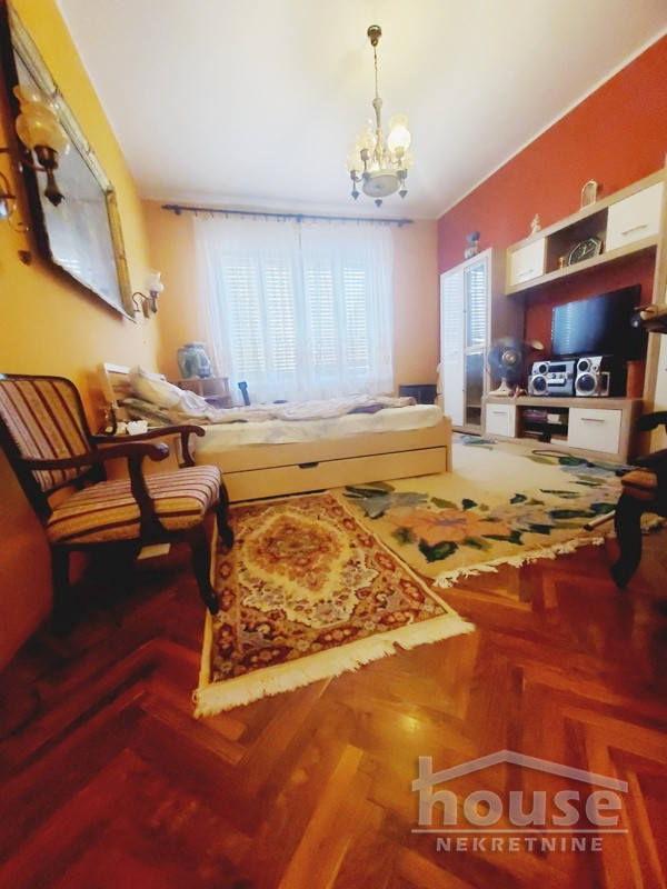 Stan,NOVI SAD,CENTAR 71m2,175100€ , ID: 1059720 8