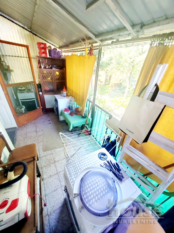 Stan,NOVI SAD,CENTAR 71m2,175100€ , ID: 1059720 25