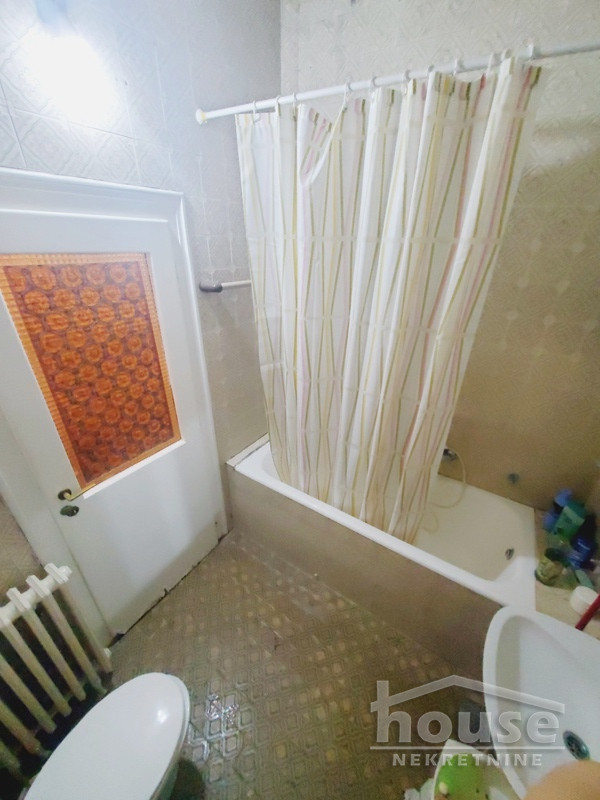 Stan,NOVI SAD,CENTAR 71m2,175100€ , ID: 1059720 20