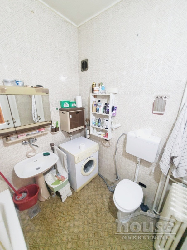 Stan,NOVI SAD,CENTAR 71m2,175100€ , ID: 1059720 21