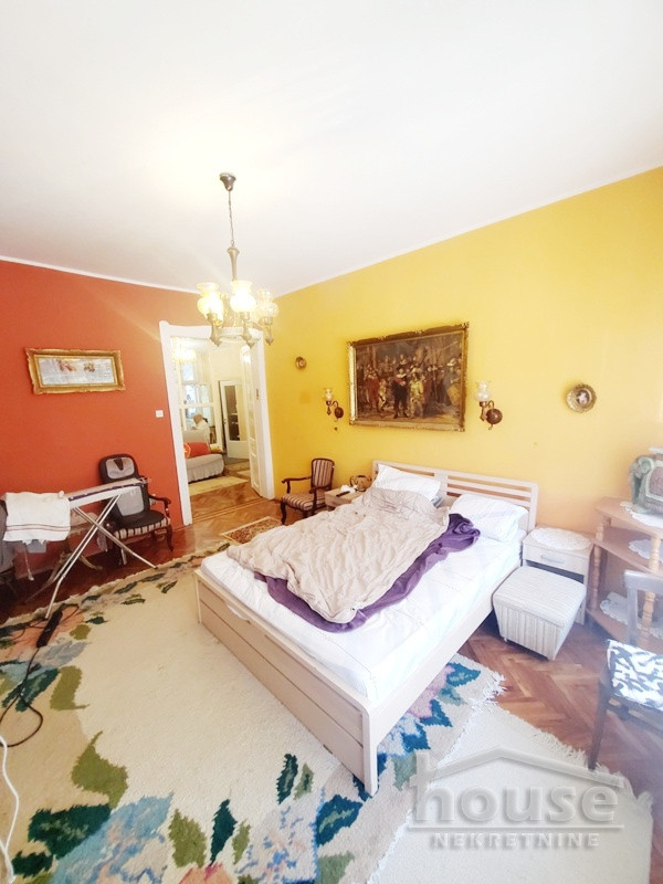 Stan,NOVI SAD,CENTAR 71m2,175100€ , ID: 1059720 13